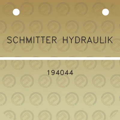 schmitter-hydraulik-194044