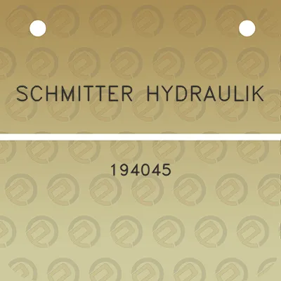 schmitter-hydraulik-194045