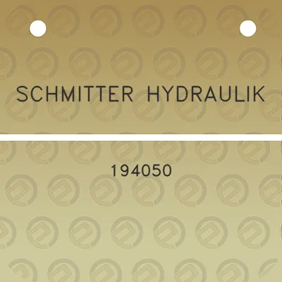 schmitter-hydraulik-194050