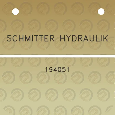 schmitter-hydraulik-194051