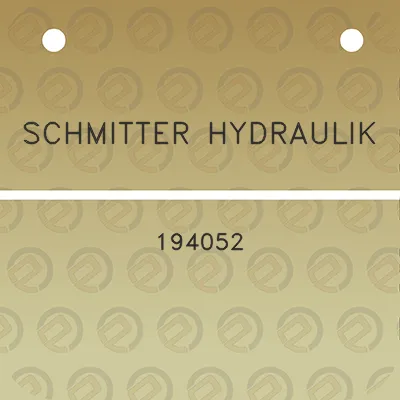 schmitter-hydraulik-194052