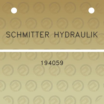 schmitter-hydraulik-194059