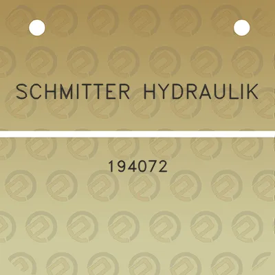 schmitter-hydraulik-194072