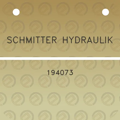 schmitter-hydraulik-194073
