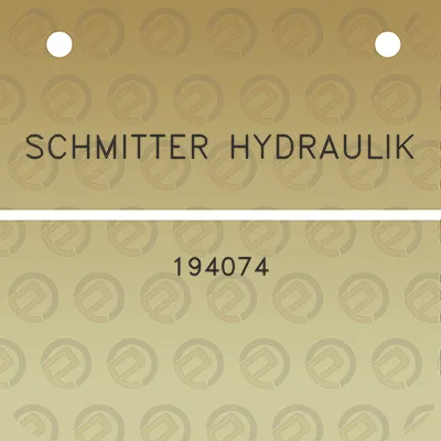 schmitter-hydraulik-194074