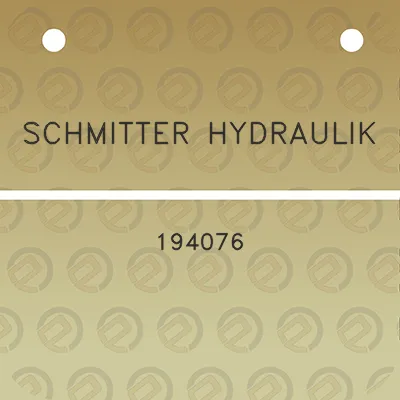 schmitter-hydraulik-194076