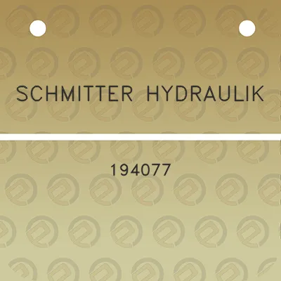 schmitter-hydraulik-194077