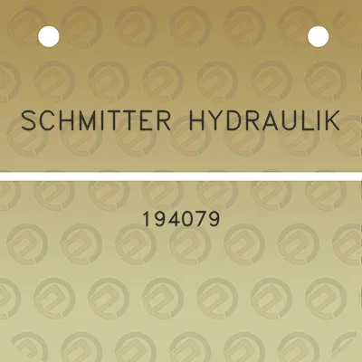 schmitter-hydraulik-194079