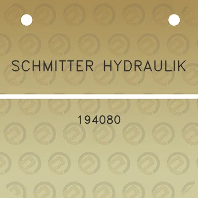 schmitter-hydraulik-194080