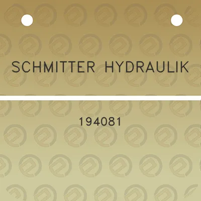 schmitter-hydraulik-194081