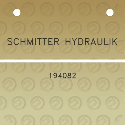 schmitter-hydraulik-194082