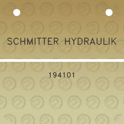 schmitter-hydraulik-194101