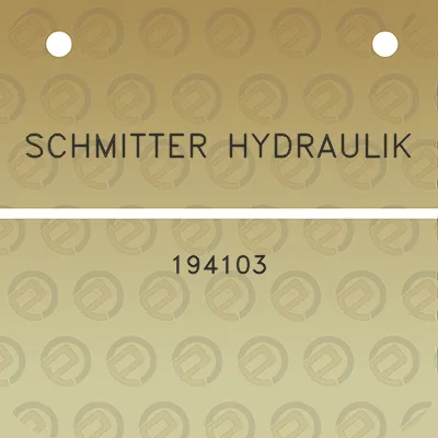 schmitter-hydraulik-194103