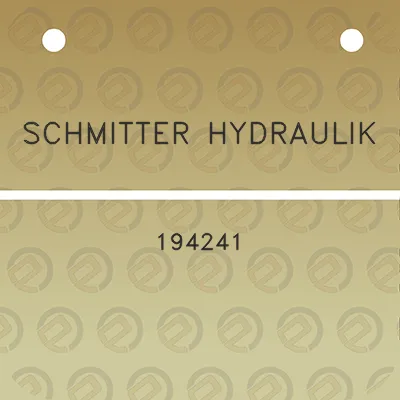 schmitter-hydraulik-194241