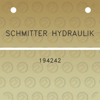 schmitter-hydraulik-194242