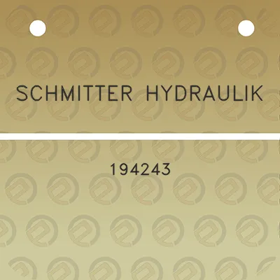 schmitter-hydraulik-194243