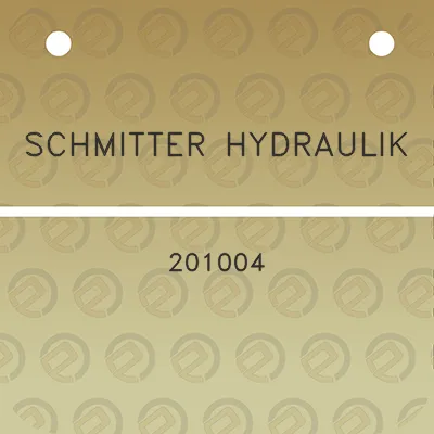 schmitter-hydraulik-201004