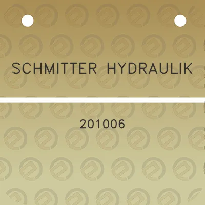 schmitter-hydraulik-201006