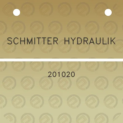 schmitter-hydraulik-201020