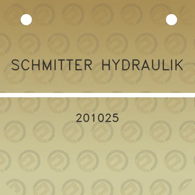 schmitter-hydraulik-201025