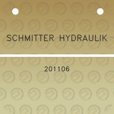 schmitter-hydraulik-201106