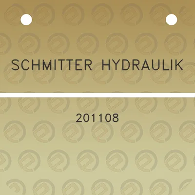 schmitter-hydraulik-201108