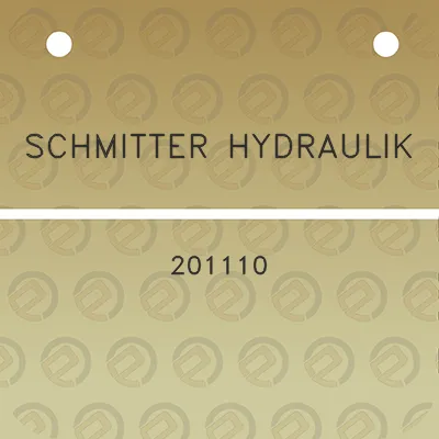 schmitter-hydraulik-201110