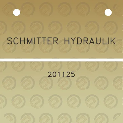 schmitter-hydraulik-201125