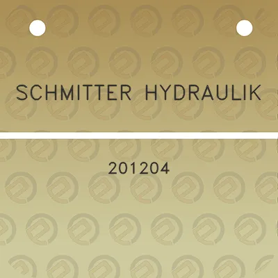 schmitter-hydraulik-201204