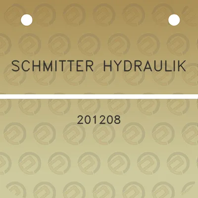 schmitter-hydraulik-201208