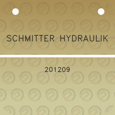 schmitter-hydraulik-201209