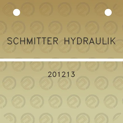 schmitter-hydraulik-201213