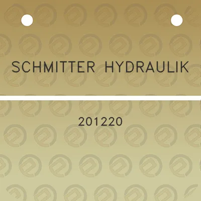 schmitter-hydraulik-201220