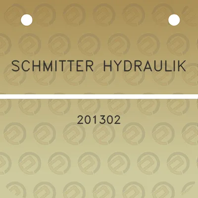 schmitter-hydraulik-201302