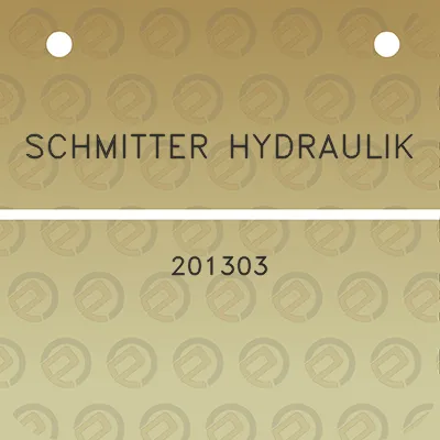 schmitter-hydraulik-201303