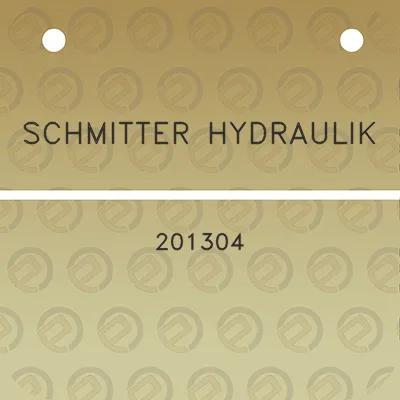 schmitter-hydraulik-201304