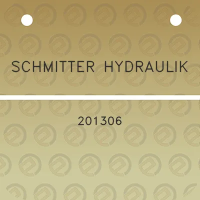 schmitter-hydraulik-201306