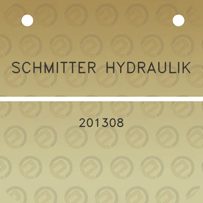 schmitter-hydraulik-201308