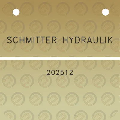 schmitter-hydraulik-202512