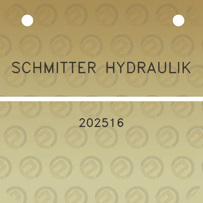 schmitter-hydraulik-202516