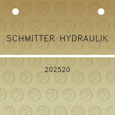 schmitter-hydraulik-202520