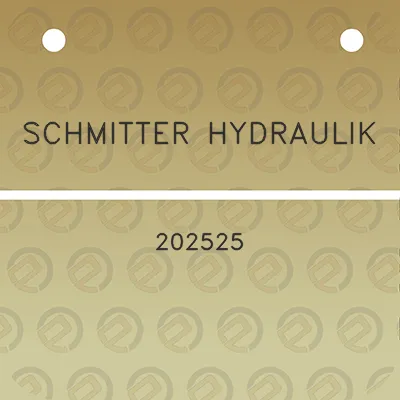 schmitter-hydraulik-202525