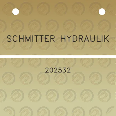 schmitter-hydraulik-202532