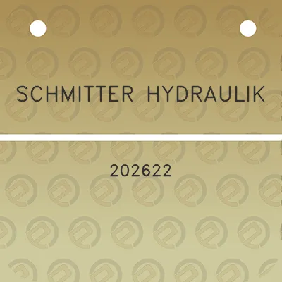 schmitter-hydraulik-202622