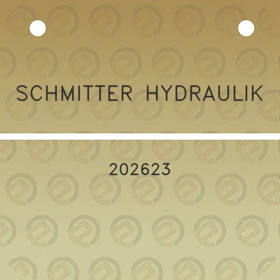 schmitter-hydraulik-202623