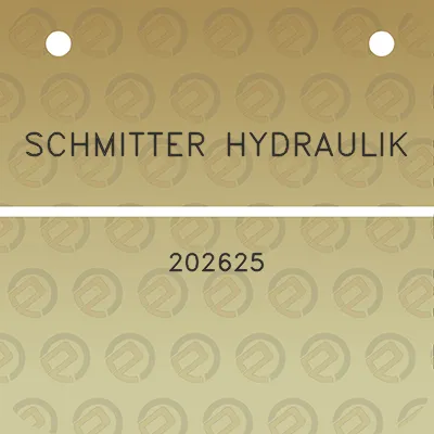 schmitter-hydraulik-202625