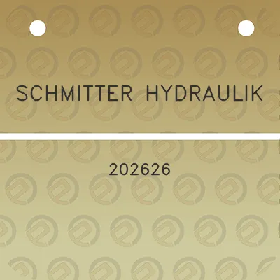 schmitter-hydraulik-202626