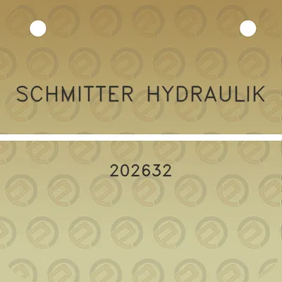 schmitter-hydraulik-202632