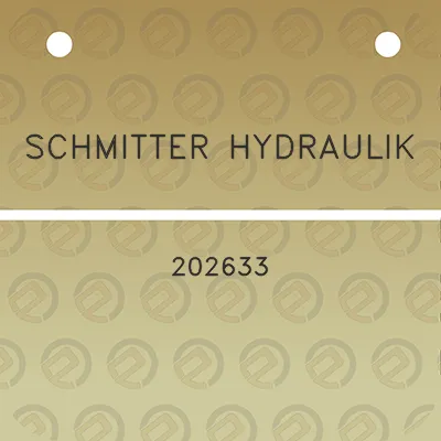 schmitter-hydraulik-202633