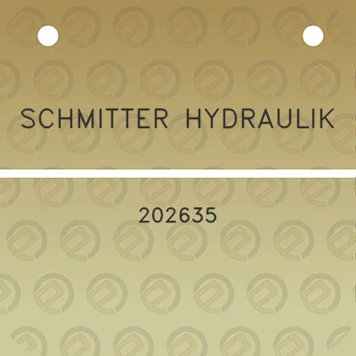 schmitter-hydraulik-202635